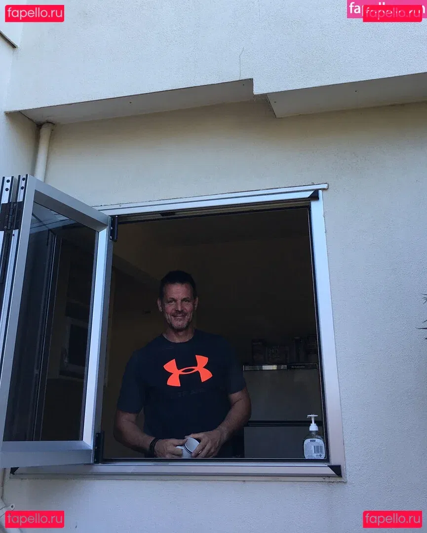 Georgie Cunningham Onlyfans Photo Gallery 