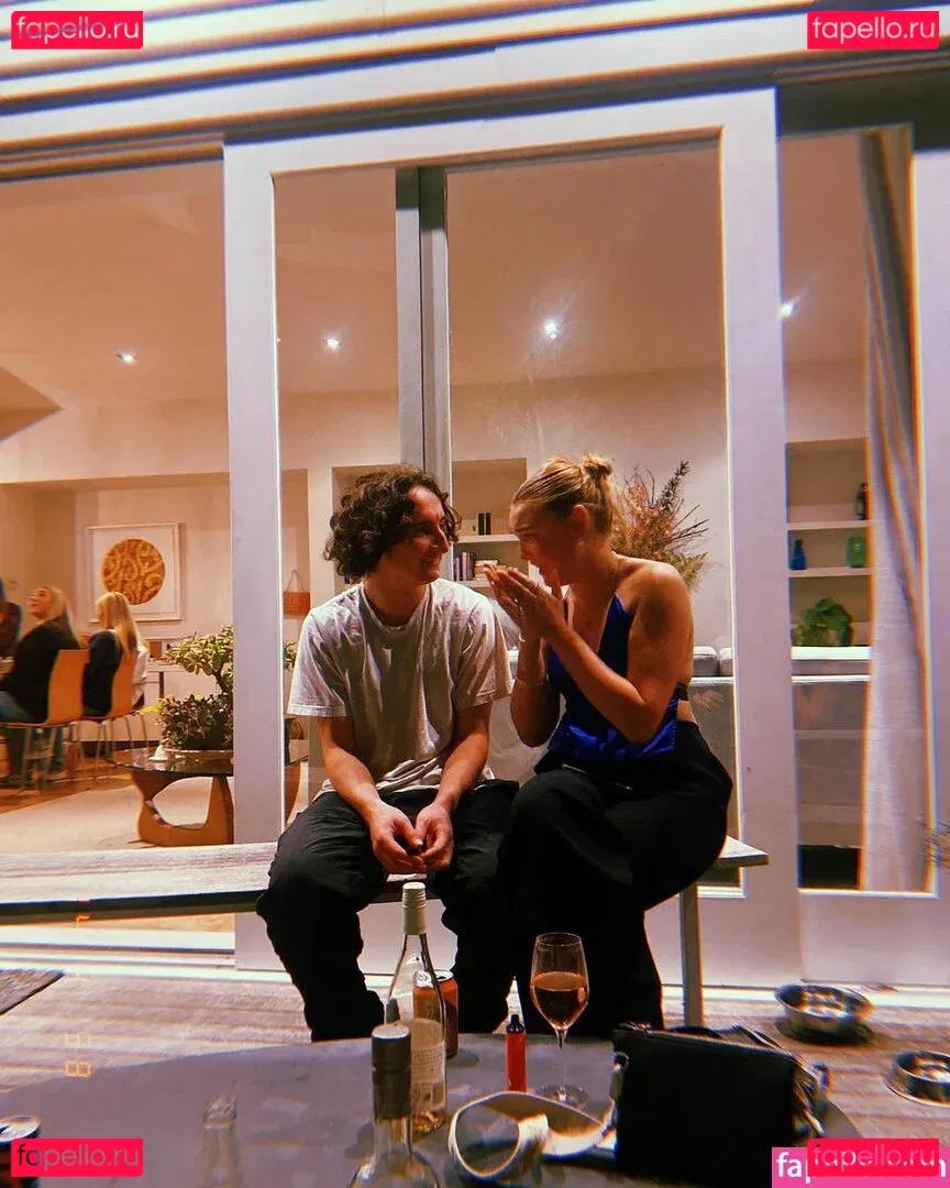 Georgie Cunningham Onlyfans Photo Gallery 