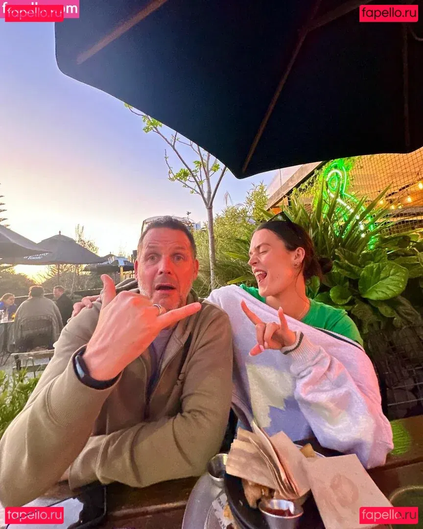 Georgie Cunningham Onlyfans Photo Gallery 