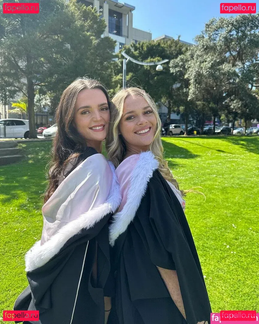 Georgie Cunningham Onlyfans Photo Gallery 