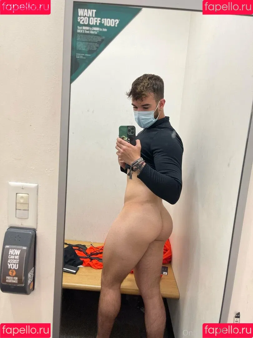 rrxivi Onlyfans Photo Gallery 