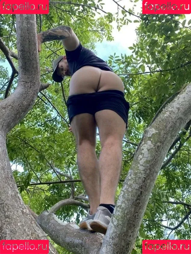 rrxivi Onlyfans Photo Gallery 