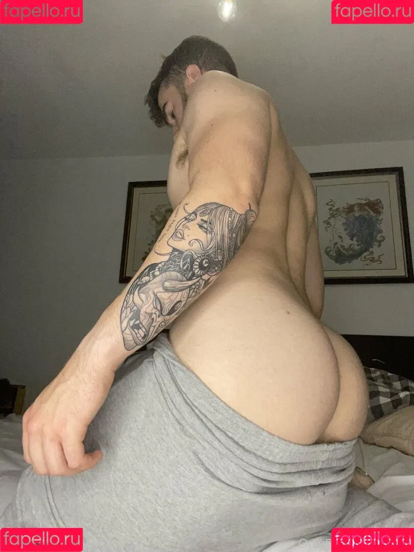 rrxivi Onlyfans Photo Gallery 