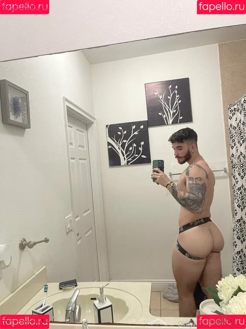 rrxivi Onlyfans Photo Gallery 