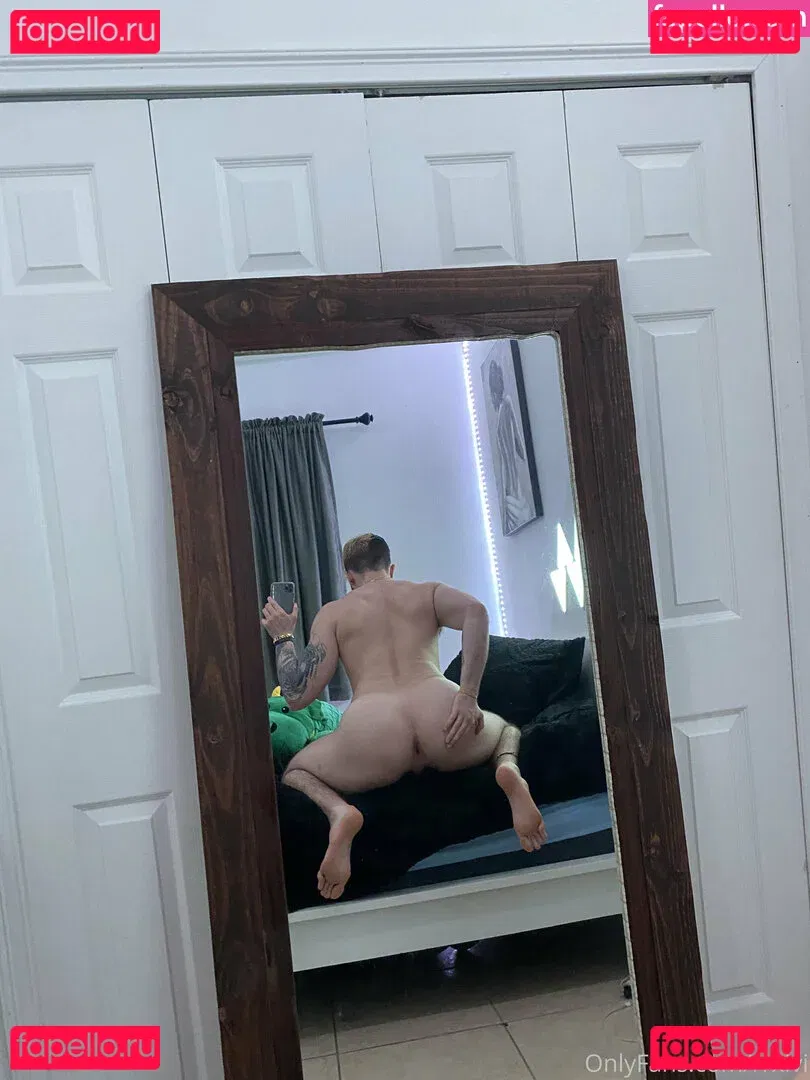 rrxivi Onlyfans Photo Gallery 