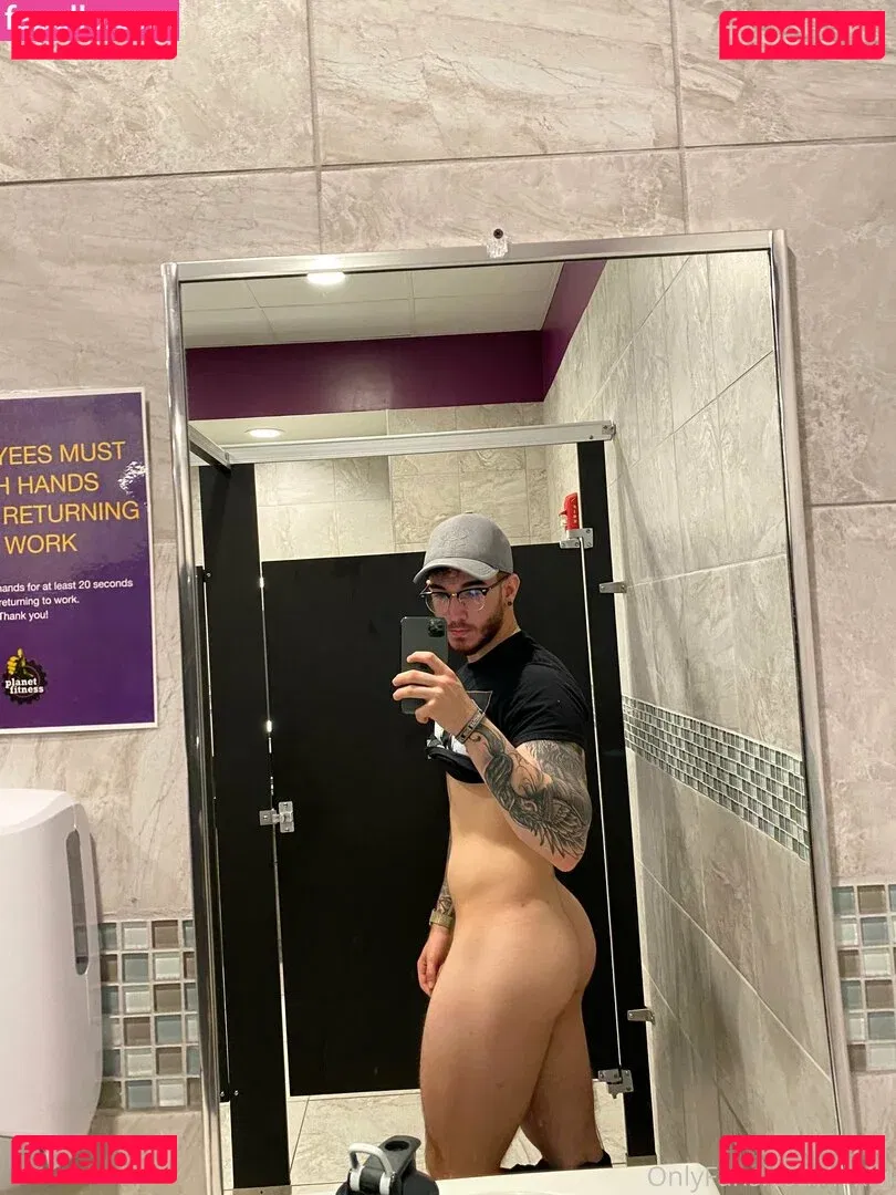 rrxivi Onlyfans Photo Gallery 