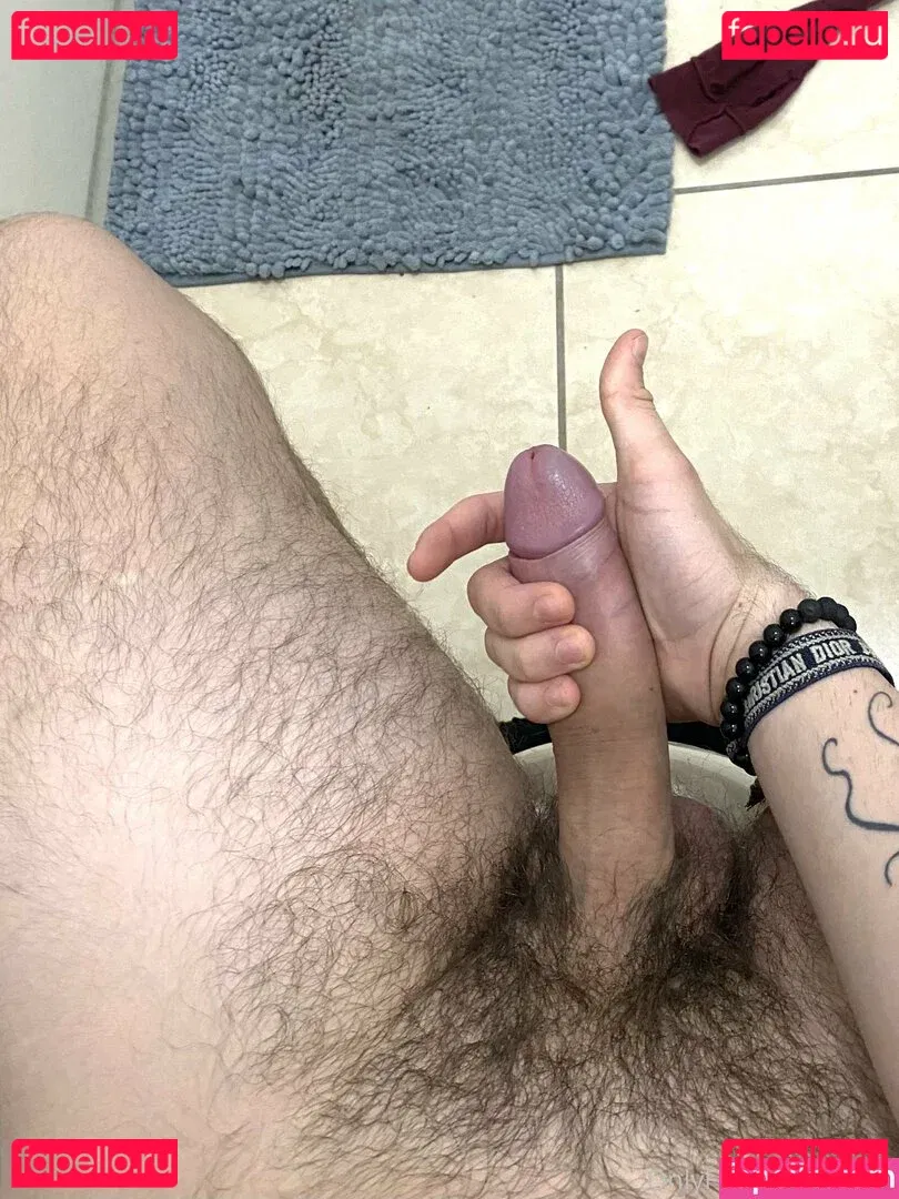 rrxivi Onlyfans Photo Gallery 