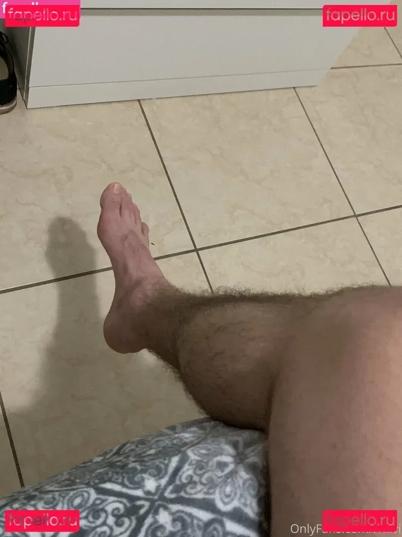 rrxivi Onlyfans Photo Gallery 