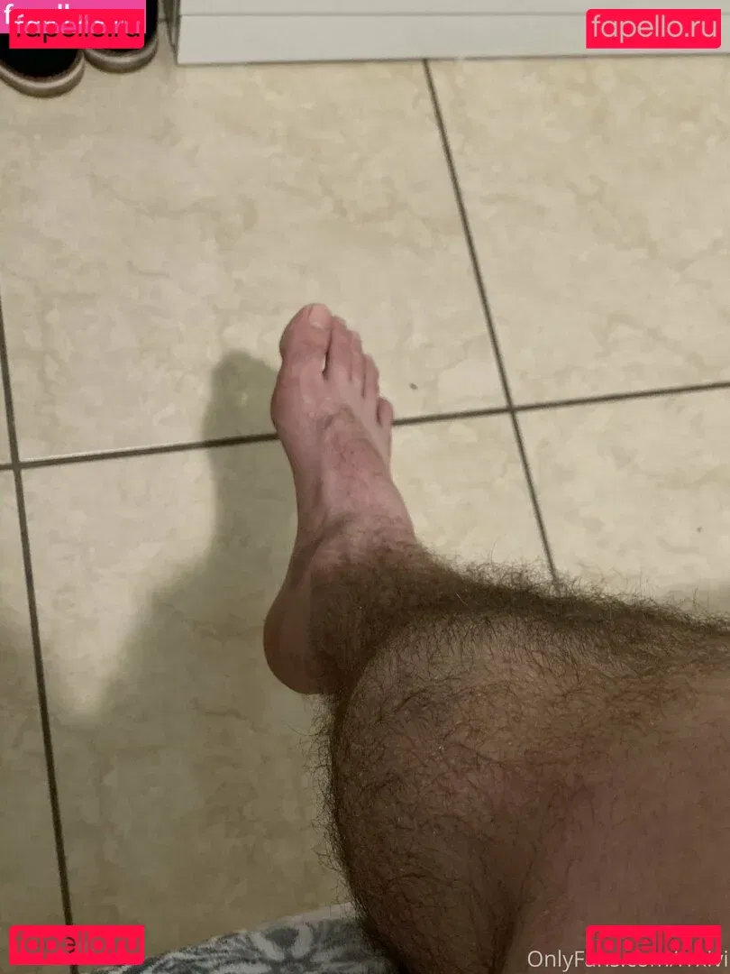 rrxivi Onlyfans Photo Gallery 