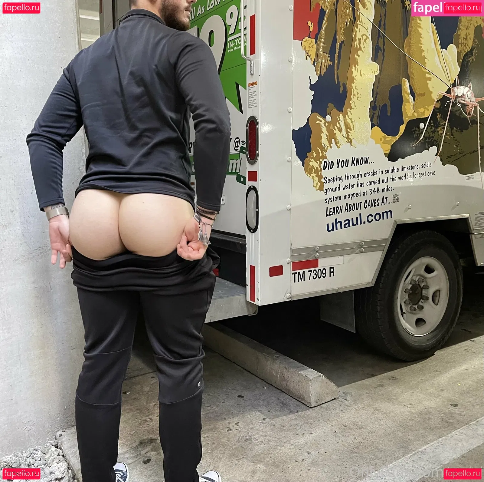 rrxivi Onlyfans Photo Gallery 