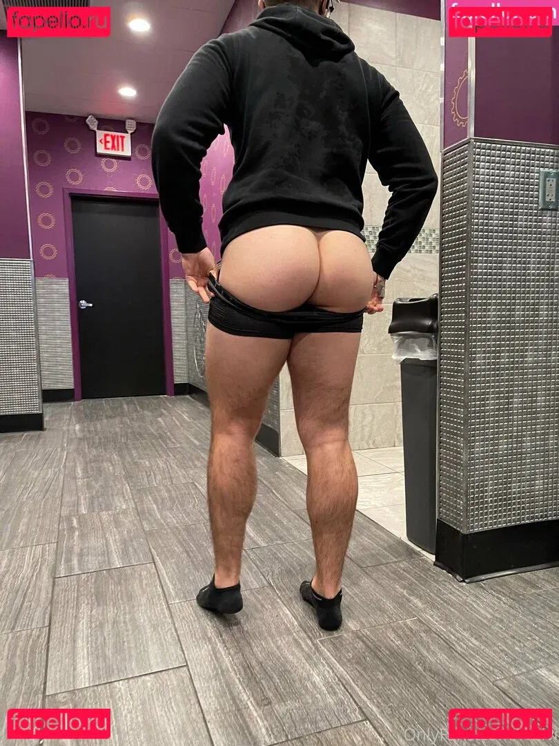 rrxivi Onlyfans Photo Gallery 