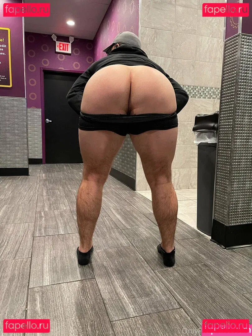 rrxivi Onlyfans Photo Gallery 