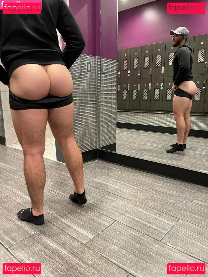 rrxivi Onlyfans Photo Gallery 