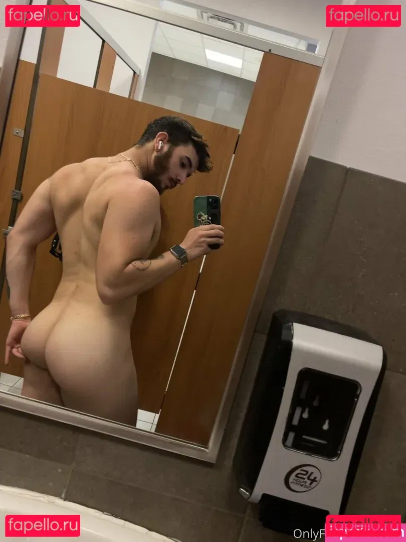 rrxivi Onlyfans Photo Gallery 