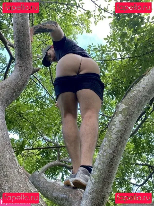 rrxivi Onlyfans Photo Gallery 