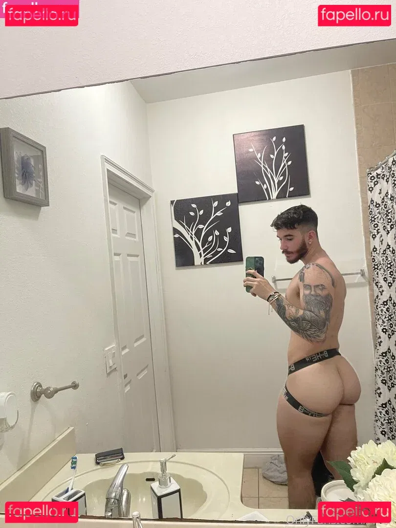 rrxivi Onlyfans Photo Gallery 