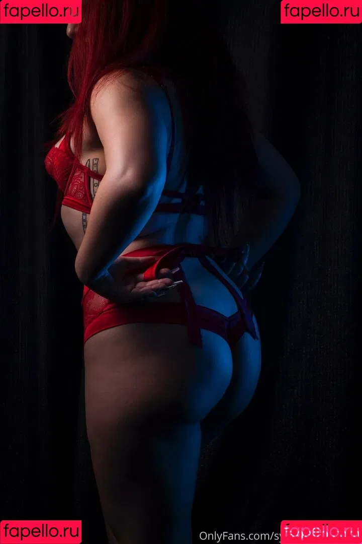 certifiedthicc Onlyfans Photo Gallery 