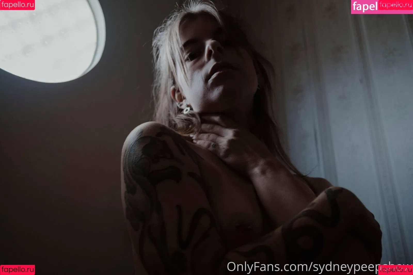 certifiedthicc Onlyfans Photo Gallery 