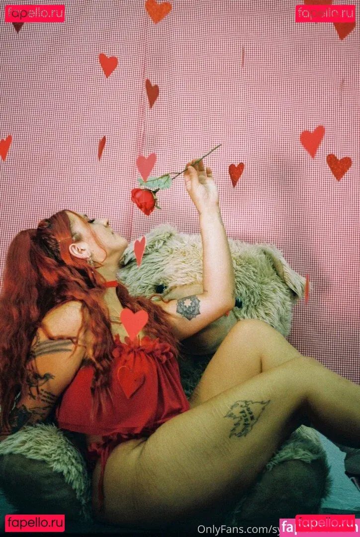 certifiedthicc Onlyfans Photo Gallery 