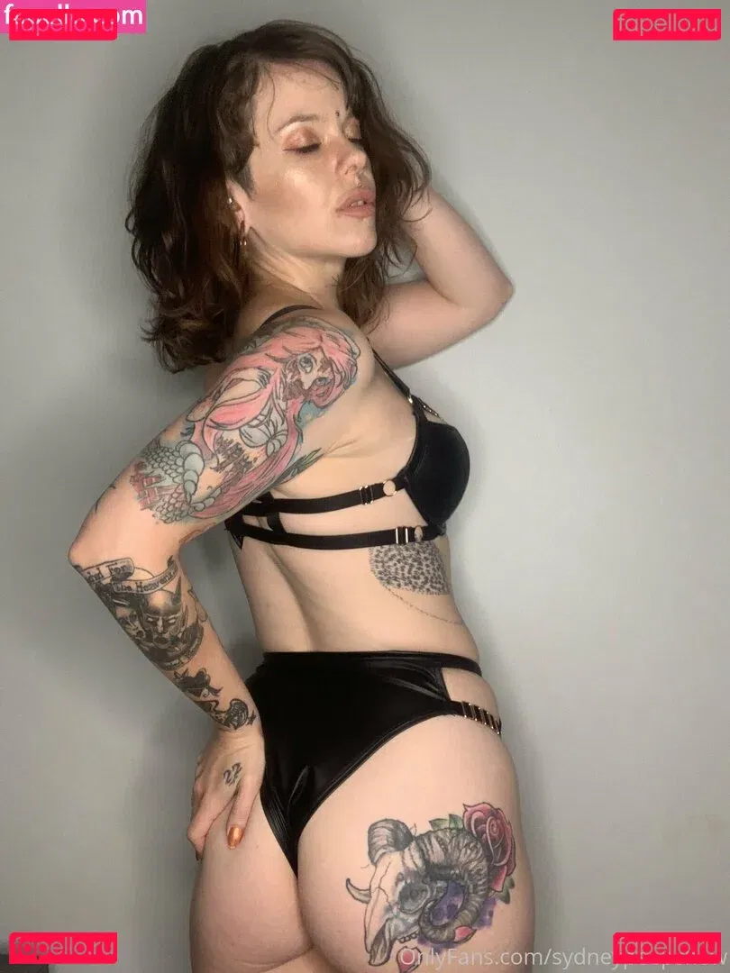 certifiedthicc Onlyfans Photo Gallery 