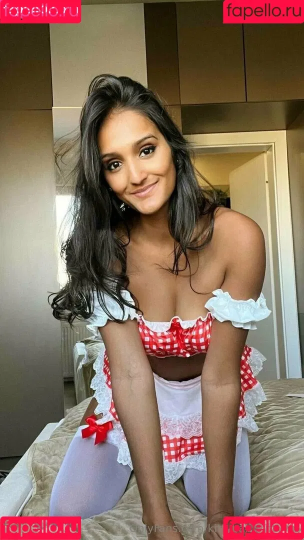 kittybabykittyvip Onlyfans Photo Gallery 