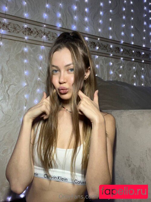 kittybabykittyvip Nude Onlyfans Photo 41