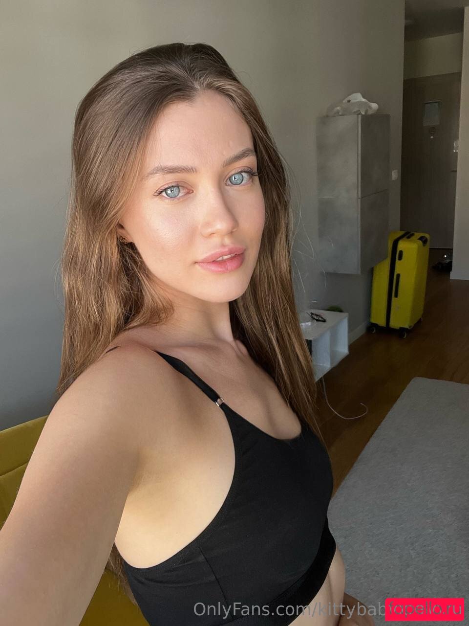 kittybabykittyvip Nude Onlyfans Photo 34