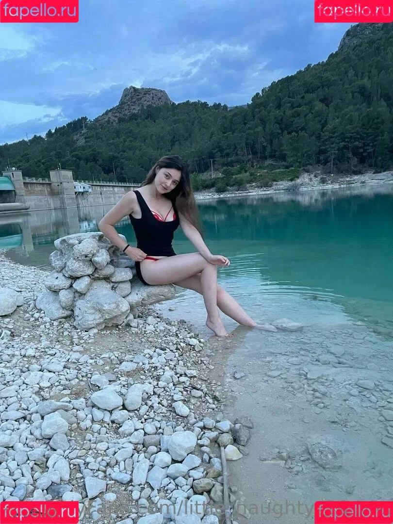 little_naughty_20_vip Onlyfans Photo Gallery 