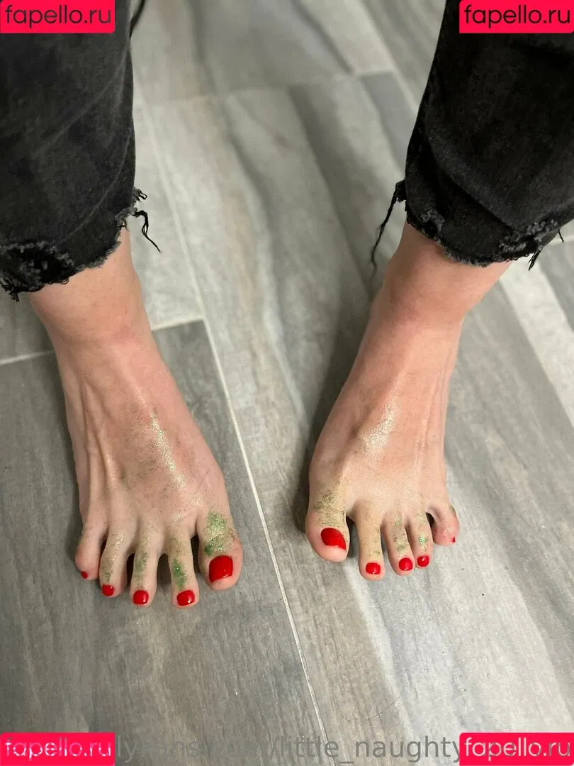 little_naughty_20_vip Onlyfans Photo Gallery 