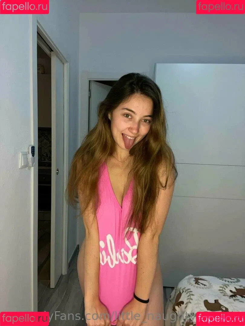 little_naughty_20_vip Onlyfans Photo Gallery 