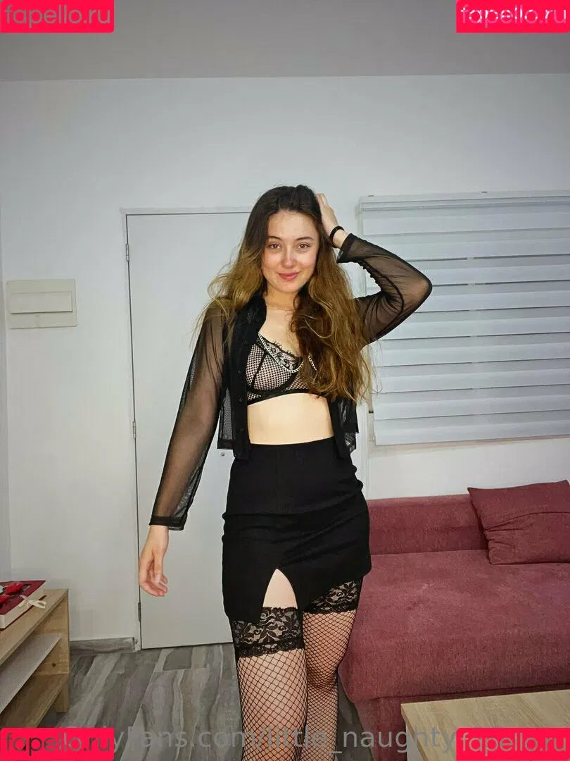 little_naughty_20_vip Onlyfans Photo Gallery 