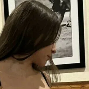 Pame Villegas Onlyfans Photo Gallery 