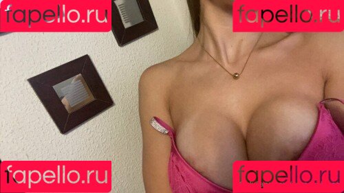 Pame Villegas Onlyfans Photo Gallery 