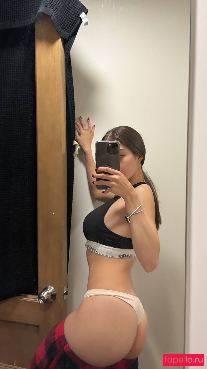 Pame Villegas Nude Onlyfans Photo 13