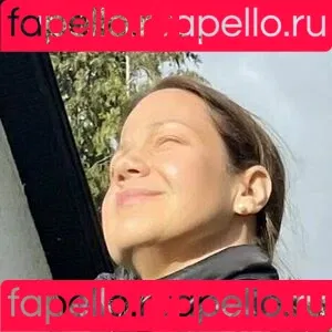 aurorasarto Onlyfans Photo Gallery 