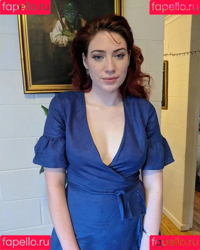 Knightsinclair Onlyfans Photo Gallery 