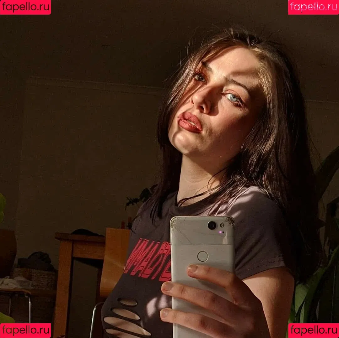 Knightsinclair Onlyfans Photo Gallery 