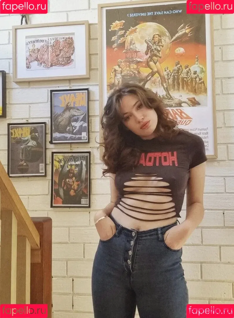 Knightsinclair Onlyfans Photo Gallery 