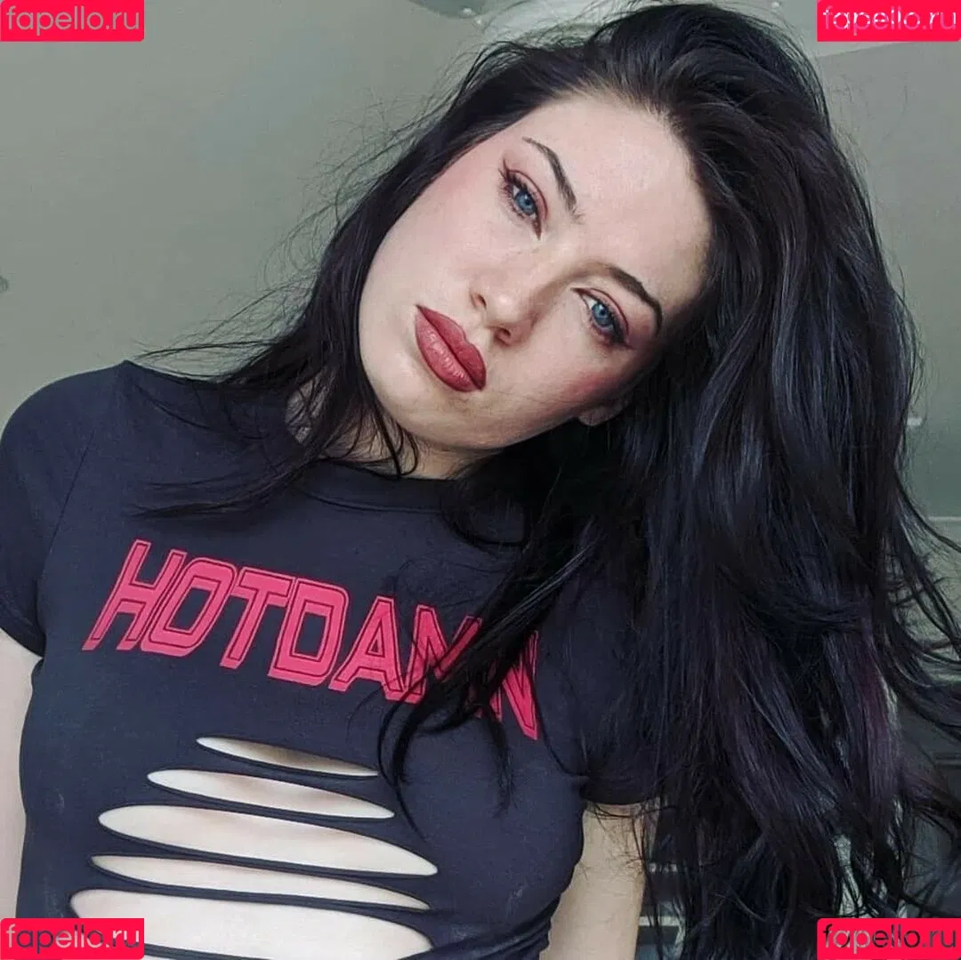 Knightsinclair Onlyfans Photo Gallery 