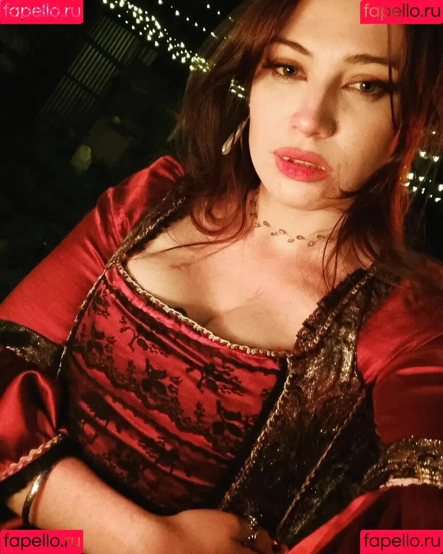 Knightsinclair Onlyfans Photo Gallery 