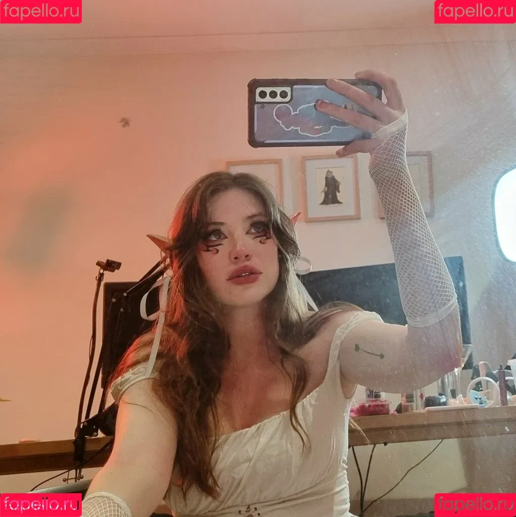 Knightsinclair Onlyfans Photo Gallery 