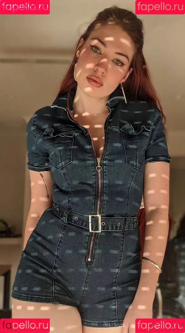 Knightsinclair Onlyfans Photo Gallery 