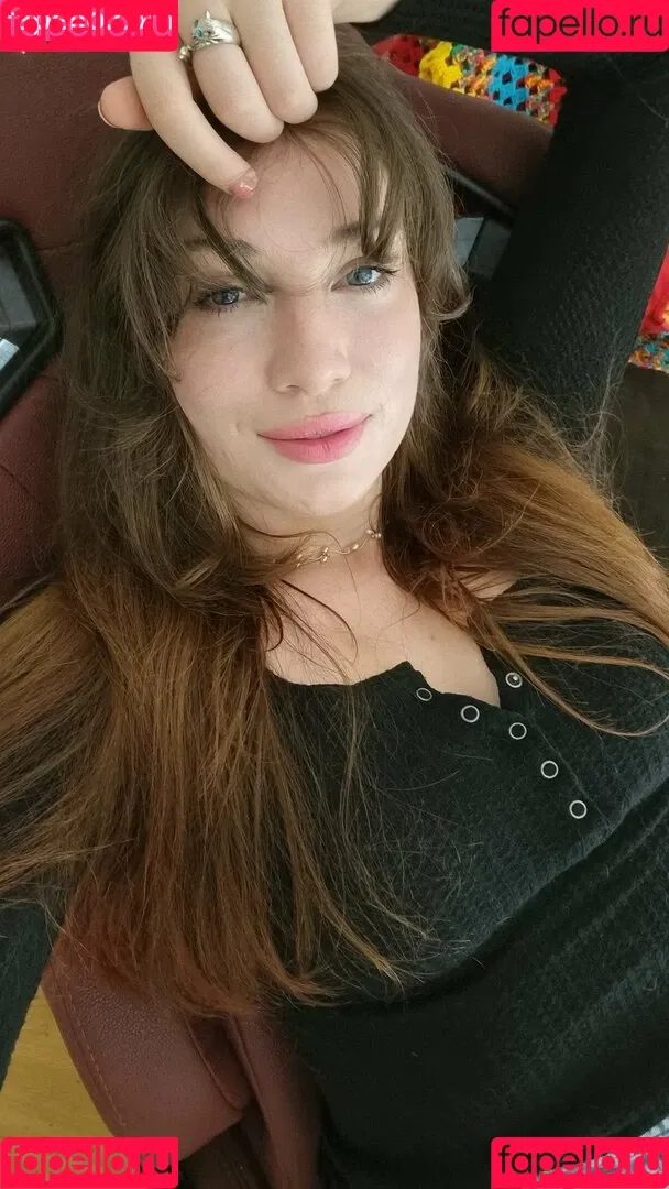 Knightsinclair Onlyfans Photo Gallery 