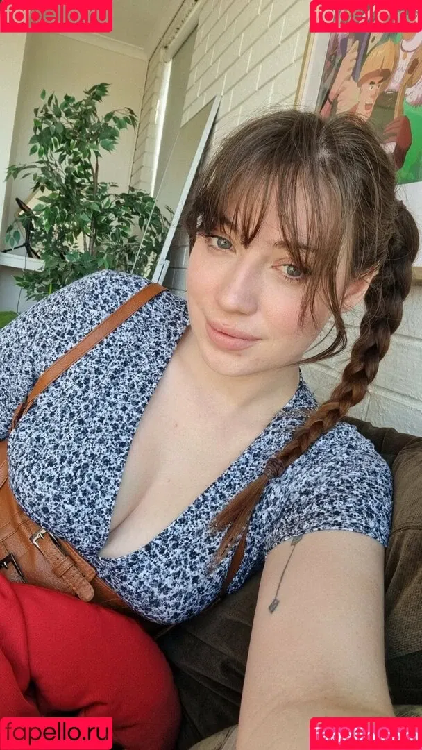 Knightsinclair Onlyfans Photo Gallery 
