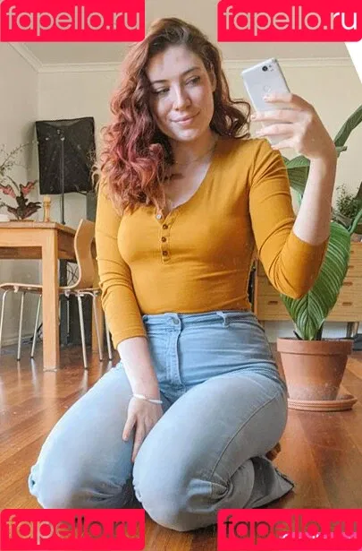 Knightsinclair Onlyfans Photo Gallery 