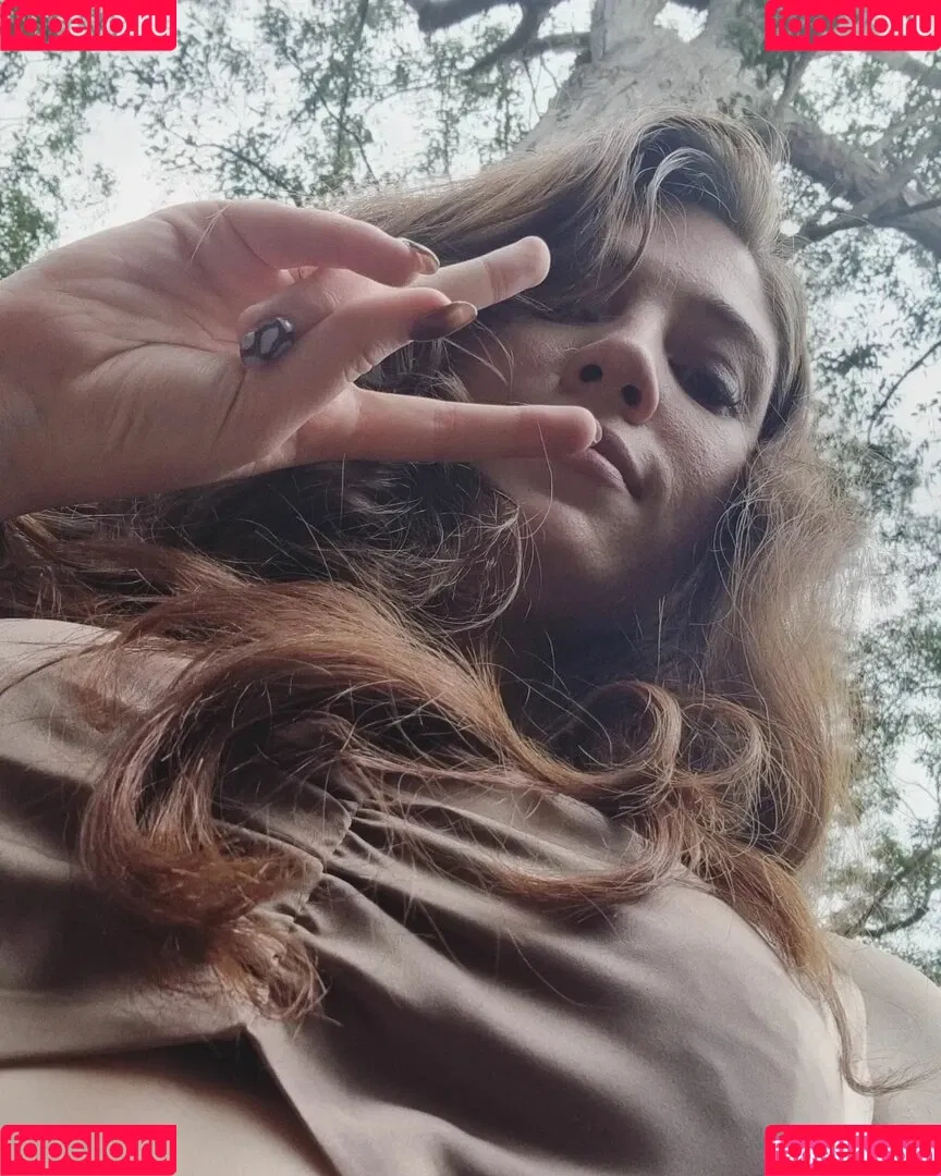 Knightsinclair Onlyfans Photo Gallery 