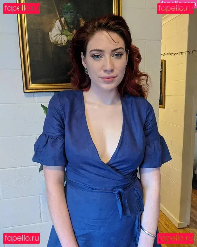 Knightsinclair Onlyfans Photo Gallery 