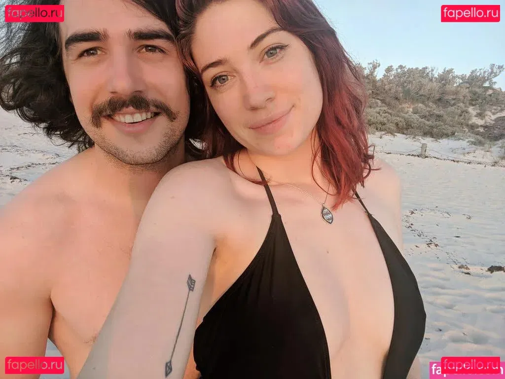 Knightsinclair Onlyfans Photo Gallery 