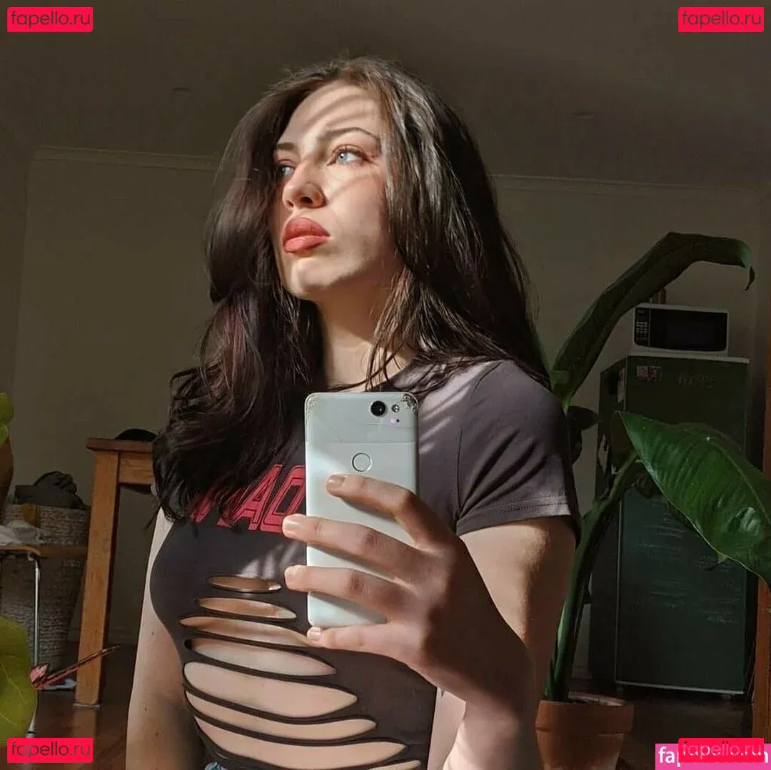 Knightsinclair Onlyfans Photo Gallery 