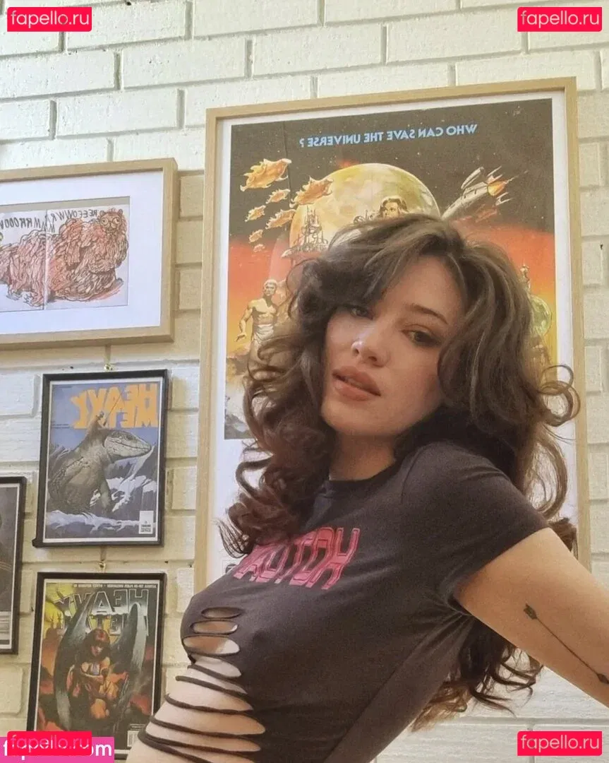 Knightsinclair Onlyfans Photo Gallery 